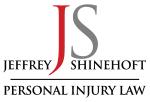 Jeffrey Shinehoft Personal Injury Law