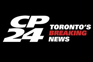 CP24